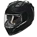 Icon Domain 2 Solid Rubatone Helmet
