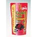 Hikari Cichlid Gold Medium8.8oz
