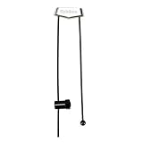 Flybikes Brake Hanger BMX Bike Brakes - Aluminum
