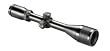 Bushnell Trophy 4-12x40mm DOA 600 Ret Riflescope