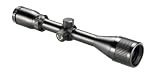 Bushnell Trophy 4-12x40mm DOA 600 Ret Riflescope