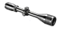 Bushnell Trophy 4-12x40mm DOA 600 Ret Riflescope