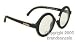 Harry Potter Costume Glasses