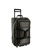 Briggs & Riley 26" Wheeled Duffle Transcend