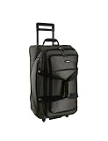 Briggs & Riley Transcend 26" Wheeled Duffel