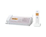 SHARP fappy SIMPL+ �f�W�^���R�[�h���X�t�@�N�V�~�� ���ʎ� �q�@1��^�C�v �V���L�[�s���N UX-D27CL-P