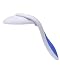 Playtex Baby Manual Breast Pump System: Replacement Pump Handle