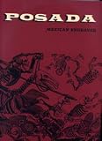 Posada