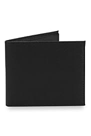 Billfold Wallet