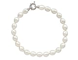 31j5gEqk1SL. SL160 south sea pearl necklace Joia de Majorca 14x16 mm White Baroque South Sea Pearl Necklace 18 Inch 31j5gEqk1SL. SL160 south sea pearl necklace Joia de Majorca 14x16 mm White Baroque South Sea Pearl Necklace 18 Inch
