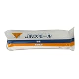 大塚刷毛 「JINローラー」スモールローラー4S-C-JIN 幅4インチ
