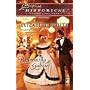 Redeeming Gabriel (Steeple Hill Love Inspired Historical #20)