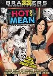 Hot and Mean cover