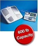 Tanita TBF-310GS (TBF310-GS TBF310GS) Body Fat Composition