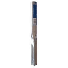 Minky 32mm Soil Spike for rotary airer