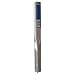 Minky 32mm Soil Spike for rotary airer