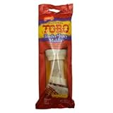 T.F.H. Nylabone Toro Knot Large Bacon Flavor 1ct