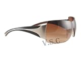 Prada - PRADA SPR 04IS 04I SUNGLASSES SUNGLASS 7N66S1