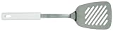 Brabantia Classic White Large Spatula
