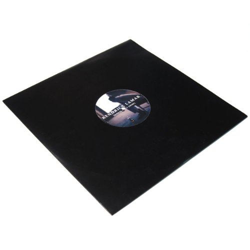 Kendrick Lamar - Swimming Pools (Drank) - Zortam Music