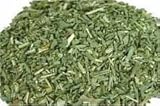 Rue ~ 1 Oz ~ Dried Herb ~ Ravenz Roost herbs ~ Wicca ~ Spells ~ Special Info on Label