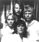 Abba