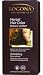 Health & Personal Care : Logona Kosmetik Brown Umber Pure Vegetable Hair Color 3.5 oz hair color