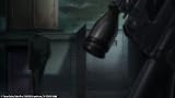 Golgo 13: Collection 4