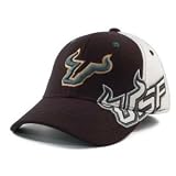 South Florida Bulls The Honcho Hat