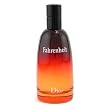 Christian Dior Fahrenheit After Shave Spray - 100ml/3.3oz Christian Dior Fahrenheit After Shave Spray - 100ml/3.3oz