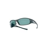Balzer Polarisationsbrille Polavision 