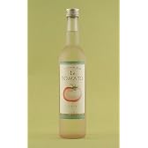 合同 ラ・トマト リキュール 500ml 1本