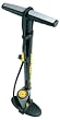 Topeak JoeBlow Max II Floor Pump "NEW"