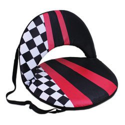 Blanket Tote - Moka