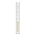 FusionBeauty LipFusion Deluxe Double Ended Duo .14 oz (4.4 g)