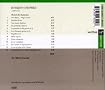 Josquin Desprez: Motets & Chansons