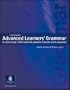 Advanced Grammar (Longman Learners Grammar)