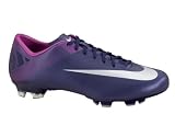 Produkt-Bild: Nike Mercurial Victory II Fester Boden Fu&szlig;ballstiefel