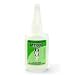 M1100 Gap Filling Viscosity CA, 2 oz