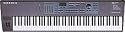 PC2X w/Orchestral ROM