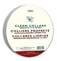 Gigi Warmer Collars (Pack of 50)