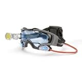 Wild Planet Spy Gear Night Goggles