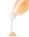 ARGAN RESTORATIVE Conditioner, 16 oz. - With Argan, with Essential Oils - 100% Safe for Color Treated Hair - For Men, Women, and Teens - All Hair Types
