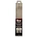 M.K. Morse RB818T25 8-by-3/4-by-0.035-Inch 18 TPI Bi-metal Reciprocating Saw Blade, 25-Pack