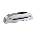 9.5" Thermal & Cold Laminator