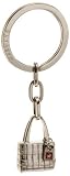 Endless.com - Buy discount shoes and handbags - Save on cheap shoes and handbags