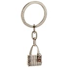 HARVEYS Seatbelt 3D Bag Keychain