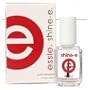 essie Shine-E Polish Refresher .5 fl oz (15 ml)