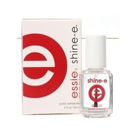 essie Shine-E Polish Refresher .5 fl oz (15 ml)