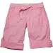 Roxy By Far Convertible Pant - Girls'